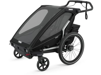 THULE CHARIOT SPORT 1